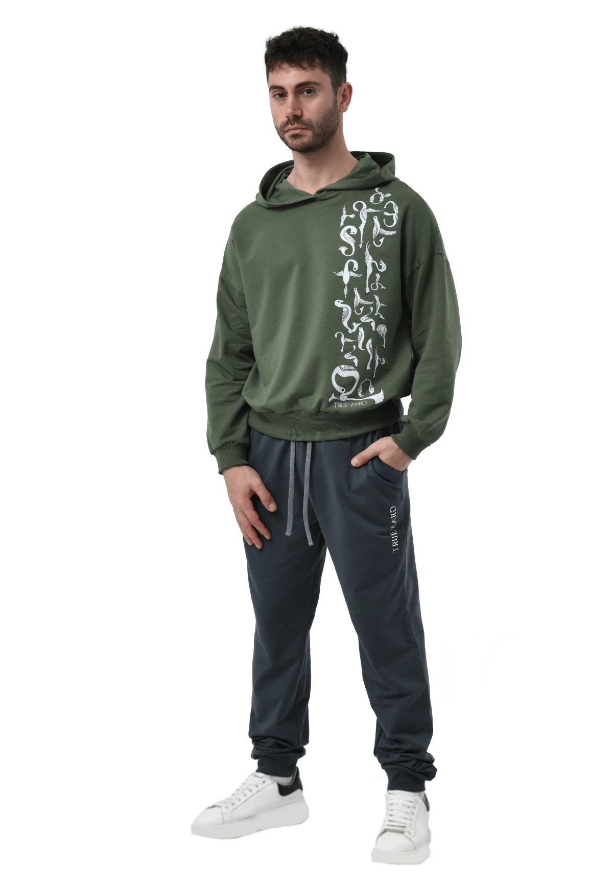 Հուդի տղամարդու/S33_3588 (1).webp